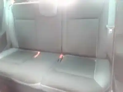 Scrapping Vehicle renault clio iii exception of the year 2007 powered k9k764