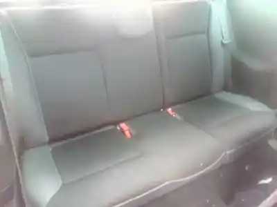 Scrapping Vehicle renault clio iii exception of the year 2007 powered k9k764