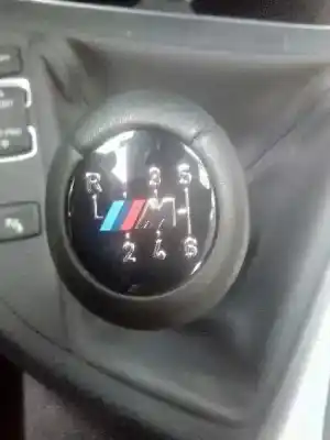 Утилизация автомобиля bmw serie 1 lim. (f20/f21) m140i года 2018 питание b58b30a
