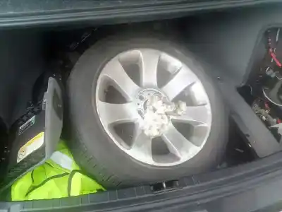 Утилизация автомобиля bmw serie 7 (e65/e66) 730d года 2007 питание 306d3