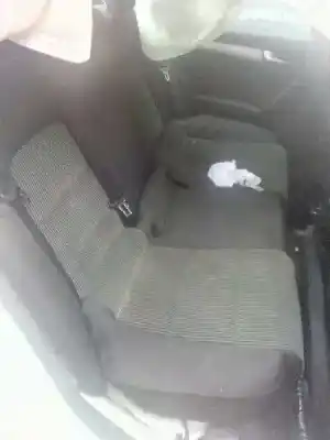 Здавання транспортного засобу audi a4 berlina (b8) básico року 2008 потужний caga