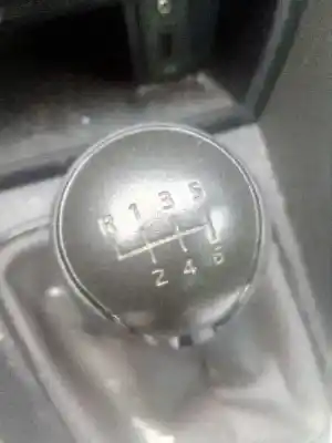 Утилизация автомобиля seat leon (5f1) reference года 2015 питание cyvb
