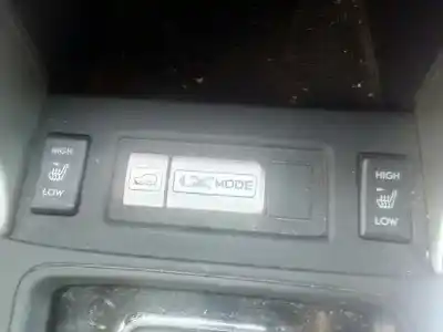 Утилизация автомобиля subaru forester s12 executive года 2016 питание ee20