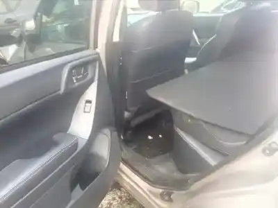 Утилизация автомобиля subaru forester s12 executive года 2016 питание ee20