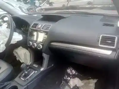 Утилизация автомобиля subaru forester s12 executive года 2016 питание ee20