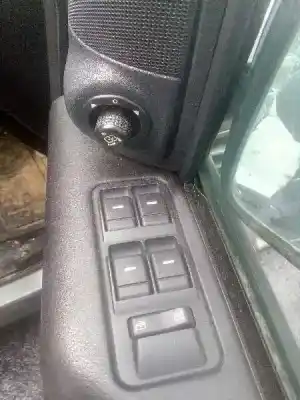 Утилизация автомобиля land rover range rover sport 2.7 td v6 cat года 2007 питание 276dt