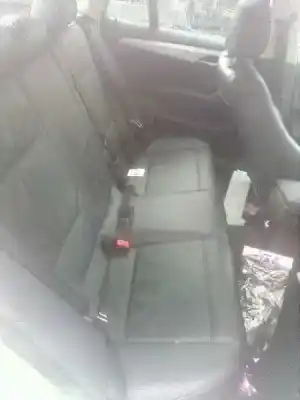 Утилизация автомобиля bmw                                                x1 (e84)                                                                                                                                                                                                                                                   xdrive 20 d                                                                                                                                                                                                                                                года 2011 питание n47d20c