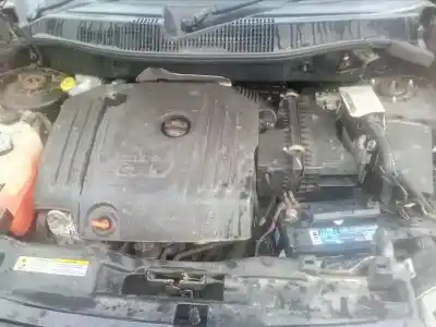 Утилизация автомобиля jeep compass limited года 2007 питание byl