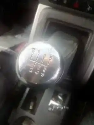Утилизация автомобиля jeep compass limited года 2007 питание byl