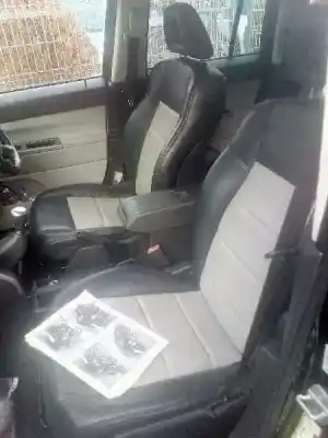 Утилизация автомобиля jeep compass limited года 2007 питание byl