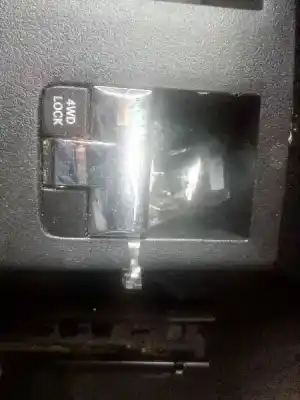 Утилизация автомобиля jeep compass limited года 2007 питание byl