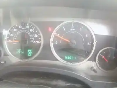 Утилизация автомобиля jeep compass limited года 2007 питание byl