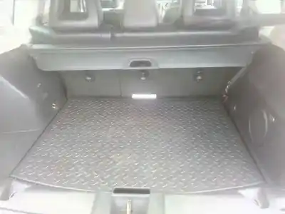 Утилизация автомобиля jeep compass limited года 2007 питание byl