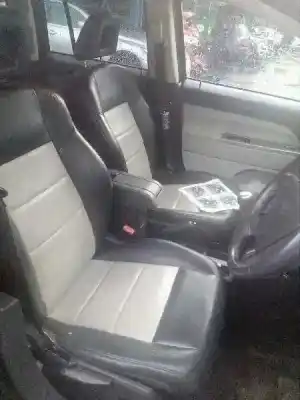 Утилизация автомобиля jeep compass limited года 2007 питание byl
