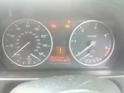 Scrapping Vehicle bmw                                                x1 (e84)                                                                                                                                                                                                                                                   sdrive 20 d                                                                                                                                                                                                                                                of the year 2010 powered n47d20c