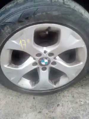 Scrapping Vehicle bmw                                                x1 (e84)                                                                                                                                                                                                                                                   sdrive 20 d                                                                                                                                                                                                                                                of the year 2010 powered n47d20c