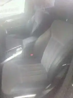 Здавання транспортного засобу mercedes-benz clase r (w251) 320 cdi (251.022) року 2008 потужний 642950