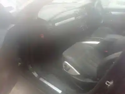 Здавання транспортного засобу mercedes-benz clase r (w251) 320 cdi (251.022) року 2008 потужний 642950