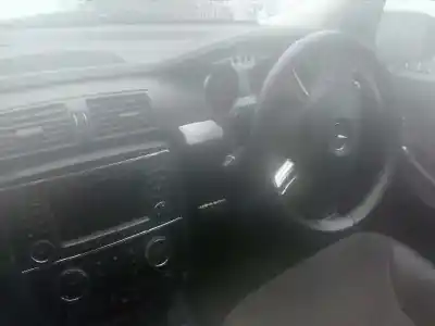 Здавання транспортного засобу mercedes-benz clase r (w251) 320 cdi (251.022) року 2008 потужний 642950