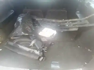 Здавання транспортного засобу mercedes-benz clase r (w251) 320 cdi (251.022) року 2008 потужний 642950
