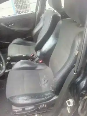 Hurda Aracı mg rover mg zs (t/rt) td yılın 2005 güçlü 20t2n