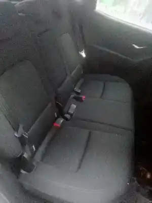 Утилизация автомобиля hyundai ix20 gl classic года 2012 питание g4fa