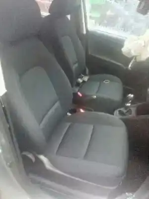 Утилизация автомобиля hyundai ix20 gl classic года 2012 питание g4fa