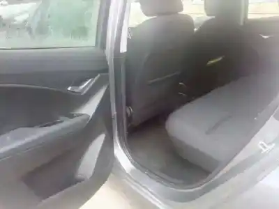Утилизация автомобиля hyundai ix20 gl classic года 2012 питание g4fa