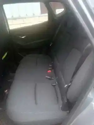 Утилизация автомобиля hyundai ix20 gl classic года 2012 питание g4fa