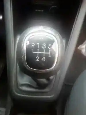 Утилизация автомобиля hyundai ix20 gl classic года 2012 питание g4fa