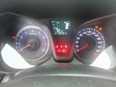 Утилизация автомобиля hyundai ix20 gl classic года 2012 питание g4fa