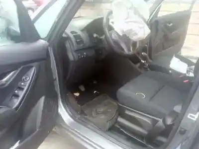 Утилизация автомобиля hyundai ix20 gl classic года 2012 питание g4fa