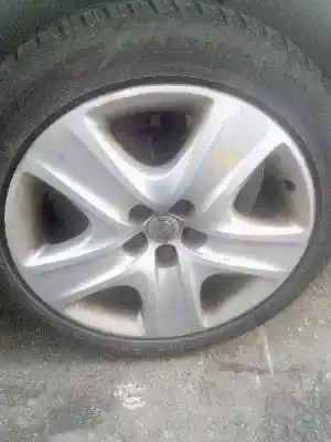 Hurda Aracı opel astra j sports tourer selective yılın 2015 güçlü a14net