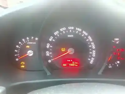Утилизация автомобиля kia sportage 1.6 gdi cat года 2016 питание g4fd