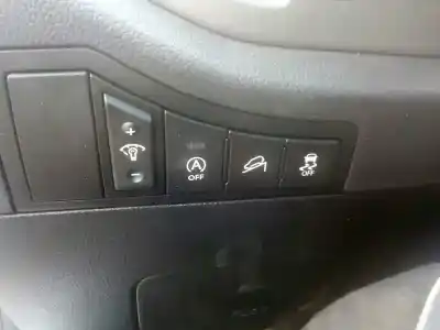 Утилизация автомобиля kia sportage 1.6 gdi cat года 2016 питание g4fd