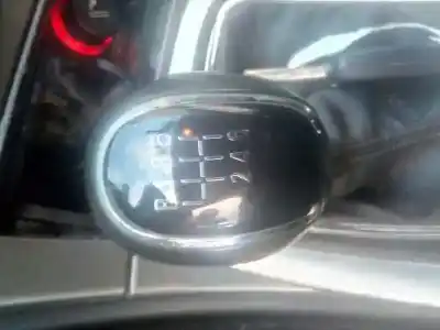 Утилизация автомобиля opel insignia berlina cosmo года 2009 питание a20dth