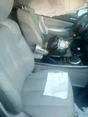 Утилизация автомобиля mazda                                              cx-7 (er)                                                                                                                                                                                                                                                  2.2 mzr-cd awd (er10a)                                                                                                                                                                                                                                     года 2009 питание r2aa