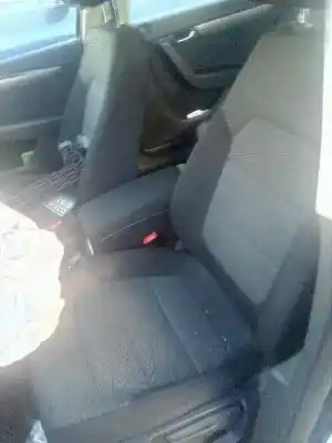 Scrapping Vehicle volkswagen passat variant (3g5) sport bmt of the year 2014 powered cffb