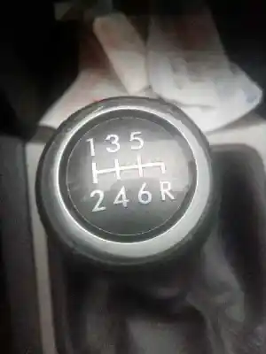 Утилизация автомобиля subaru legacy kombi/outback b14 outback limited года 2010 питание ee20