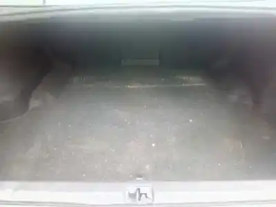 Утилизация автомобиля subaru legacy kombi/outback b14 outback limited года 2010 питание ee20