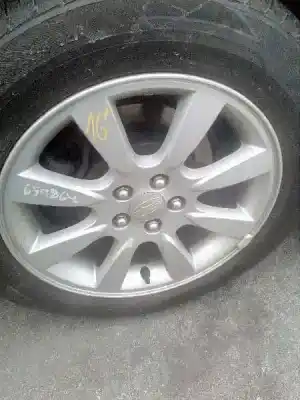 Утилизация автомобиля subaru legacy kombi/outback b14 outback limited года 2010 питание ee20