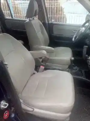 Утилизация автомобиля honda                                              cr-v (rd8)                                                                                                                                                                                                                                                 ex                                                                                                                                                                                                                                                         года 2005 питание k20a4