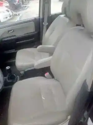 Утилизация автомобиля honda                                              cr-v (rd8)                                                                                                                                                                                                                                                 ex                                                                                                                                                                                                                                                         года 2005 питание k20a4