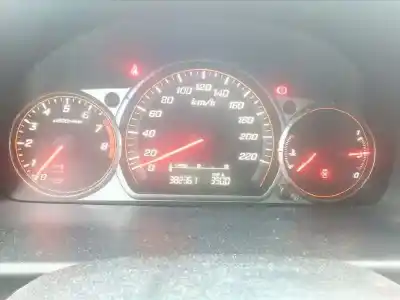 Утилизация автомобиля honda                                              cr-v (rd8)                                                                                                                                                                                                                                                 ex                                                                                                                                                                                                                                                         года 2005 питание k20a4