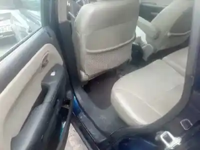 Утилизация автомобиля honda                                              cr-v (rd8)                                                                                                                                                                                                                                                 ex                                                                                                                                                                                                                                                         года 2005 питание k20a4