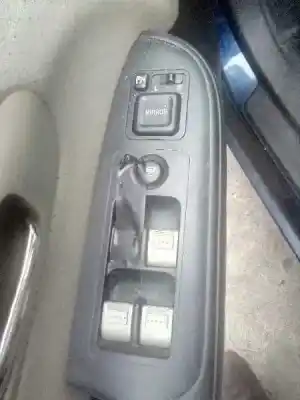 Утилизация автомобиля honda                                              cr-v (rd8)                                                                                                                                                                                                                                                 ex                                                                                                                                                                                                                                                         года 2005 питание k20a4