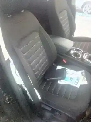 Утилизация автомобиля ford galaxy 2.0 tdci cat года 2017 питание t7cl