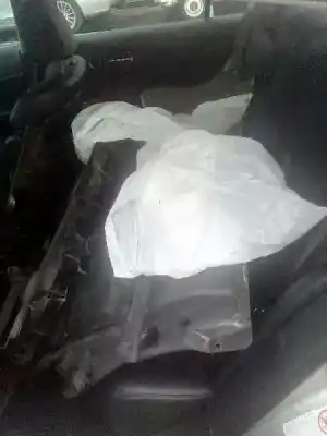 Утилизация автомобиля lexus gs (gs/us/ws19) 3.5 450 h [3.5 ltr. - 218 kw v6 (hibrido)] года 2006 питание 2grfse