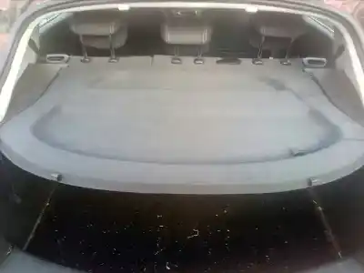 Утилизация автомобиля renault megane iii berlina 5 p dynamique года 2009 питание f9q872