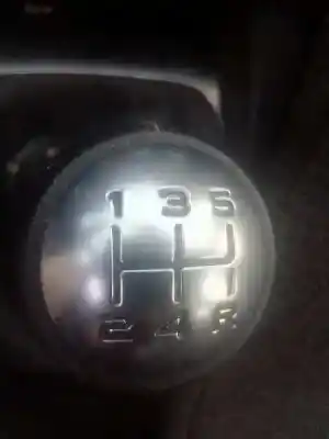 Veicolo di demolizione citroen c4 lim. tonic dell'anno 2012 alimentato 8fp